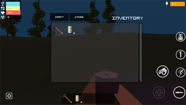 僵尸生存战争最新版 v1.0.4.1安卓版 - 手机应用介绍