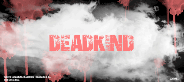 scum荒野求生官方正版 v0.3安卓版 - 手机应用介绍