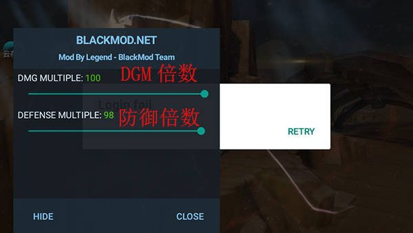 奥特曼宇宙英雄2023最新破解版([Installer] Ultraman Legend of Heroes) v1.0安卓版 - 手机应用介绍