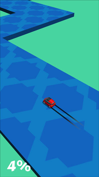 全民漂移最新版 v1.3.3安卓版 - 手机应用介绍