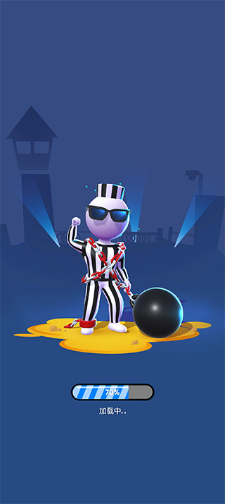 逃脱大师游戏手机版 v1.0.1安卓版 - 手机应用介绍