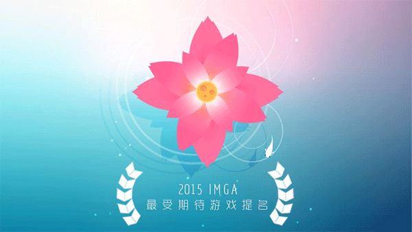 鲤KOI最新版 v1.0.0安卓版 - 手机应用介绍