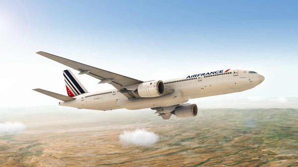 真实飞行模拟器2023年最新版 v2.0.5安卓版 - 手机应用介绍