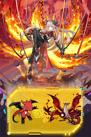 超能力冲刺游戏最新版本 v4.21.231安卓版 - 手机应用介绍