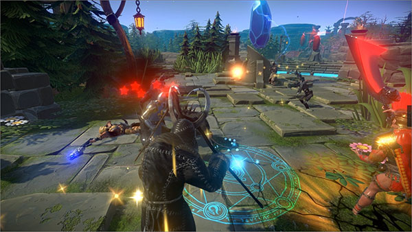 龙与剑手游 v1.9.1安卓版 - 手机应用介绍