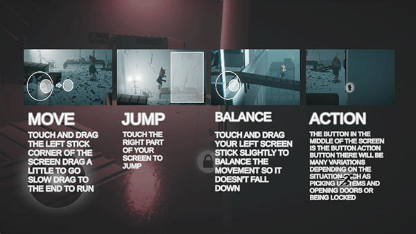 必由之路手机版 v1.20安卓版 - 手机应用介绍