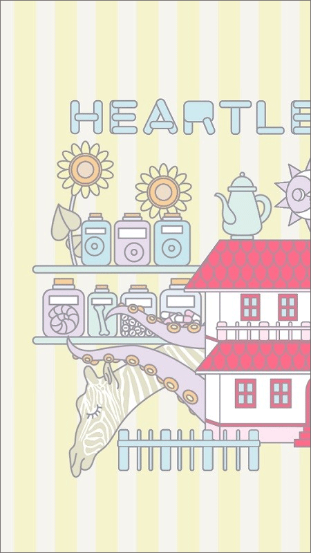 无心房间手游 v1.15安卓版 - 手机应用介绍