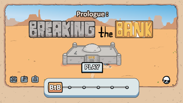 亨利火柴人重制版手机版(亨利火柴人逃亡) v0.2安卓版 - 手机应用介绍