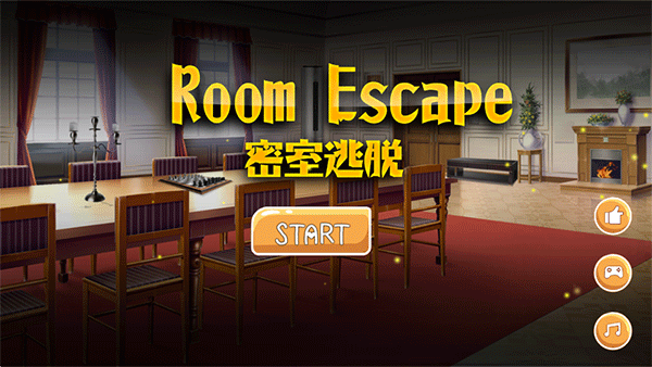 逃出机械迷宫2023最新版(Machine maze) v11安卓版 - 手机应用介绍