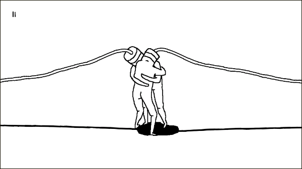 即插即玩手游(Plug Play) v1.2.3官方版 - 手机应用介绍