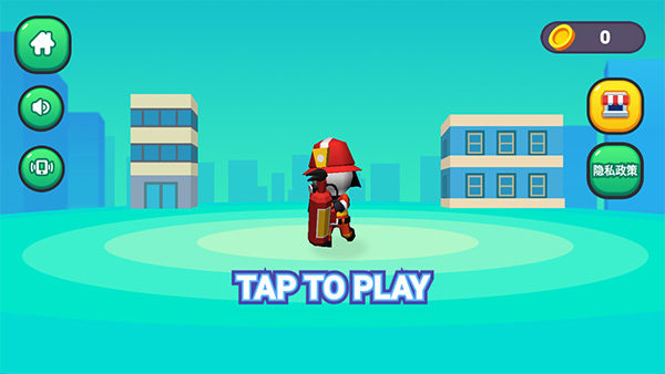 救援英雄官方版 v1.1.1安卓版 - 手机应用介绍