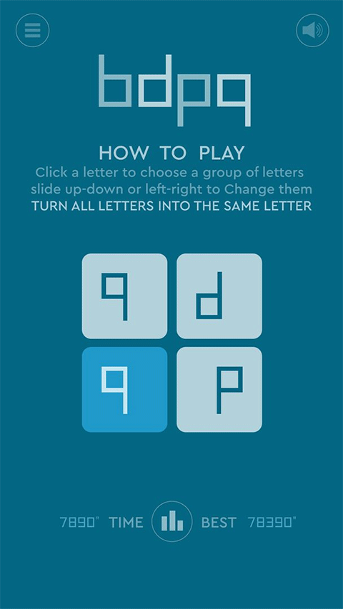 bdpq游戏 v1.0手机版 - 手机应用介绍