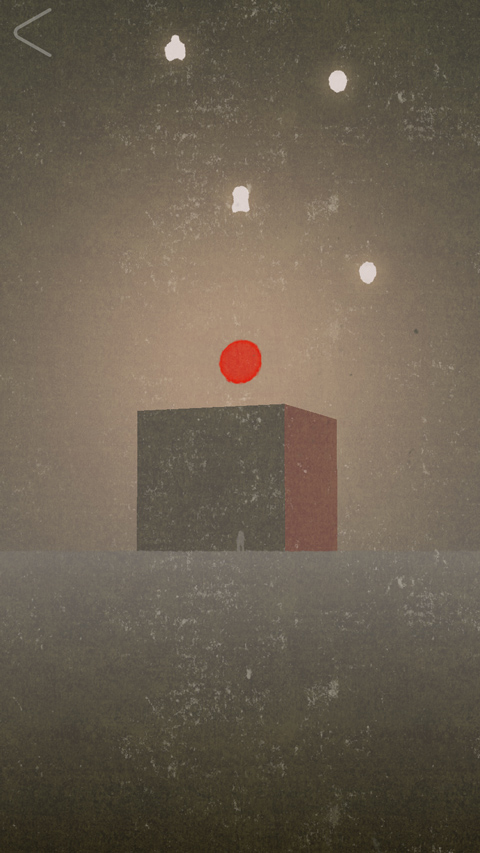 Song of Bloom中文版(盛开的歌) v1.01安卓版 - 手机应用介绍