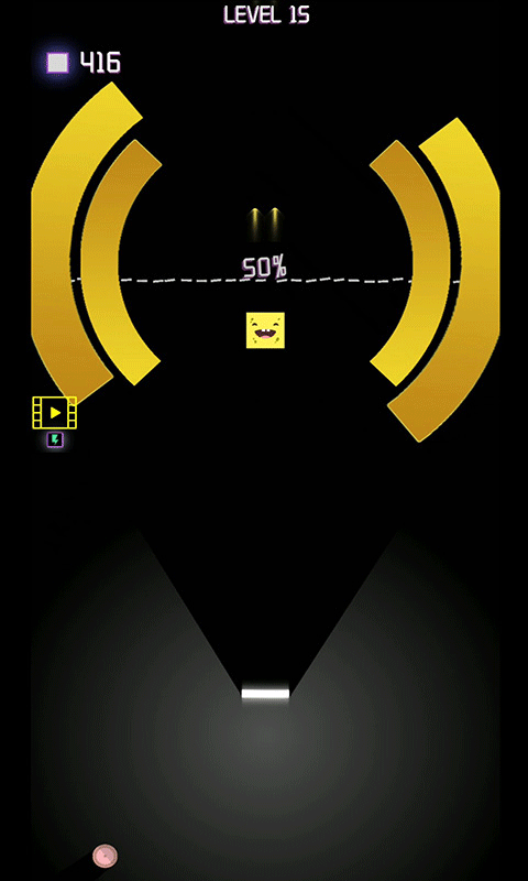 你行你下坠游戏 v4.6安卓版 - 手机应用介绍
