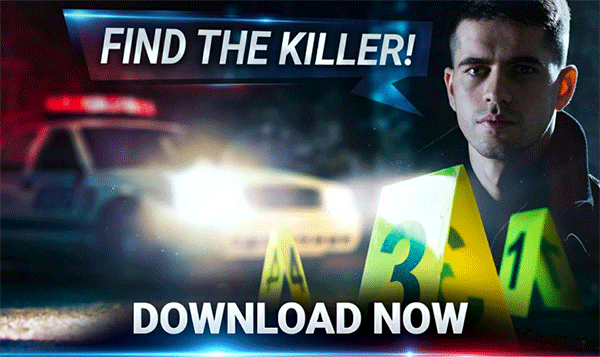 暮色森林手机版 v1.10.8安卓版 - 手机应用介绍