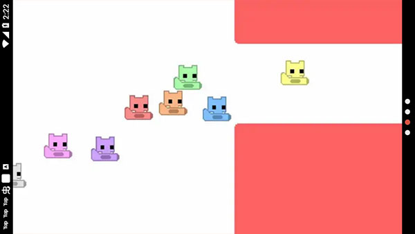 萌猫公园联机版2023最新版 v1.27.3安卓版 - 手机应用介绍