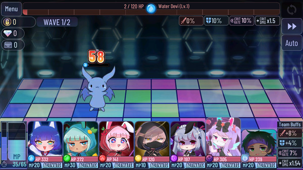 加查net游戏最新版2023 v1.0安卓版 - 手机应用介绍