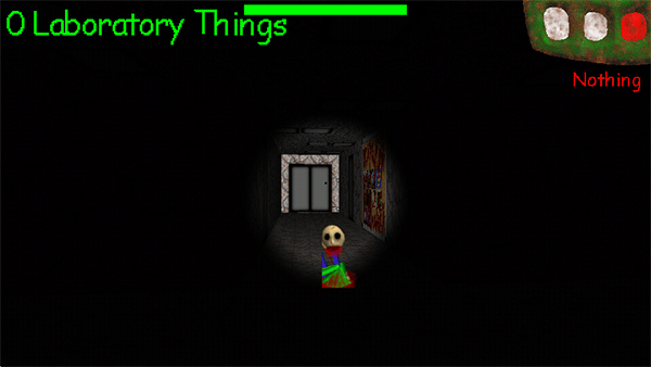 巴迪的旧实验室手机版 v1.4.2安卓版 - 手机应用介绍