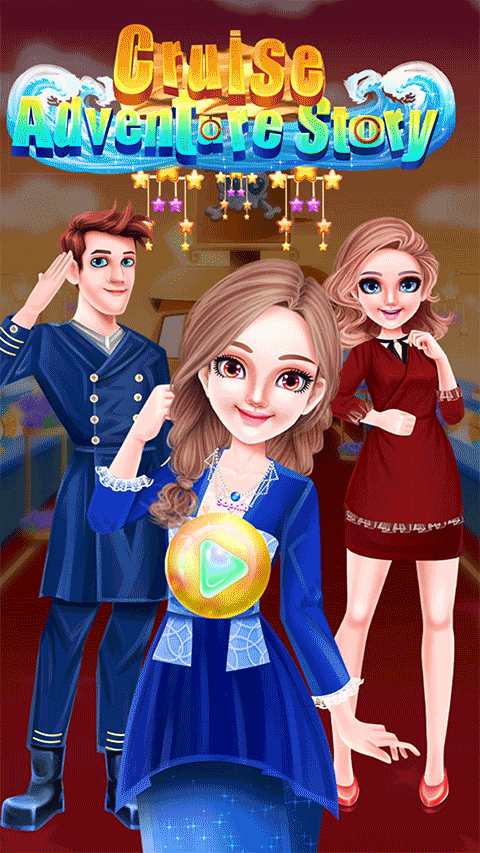 游轮历险记手游 v8.0.9安卓版 - 手机应用介绍