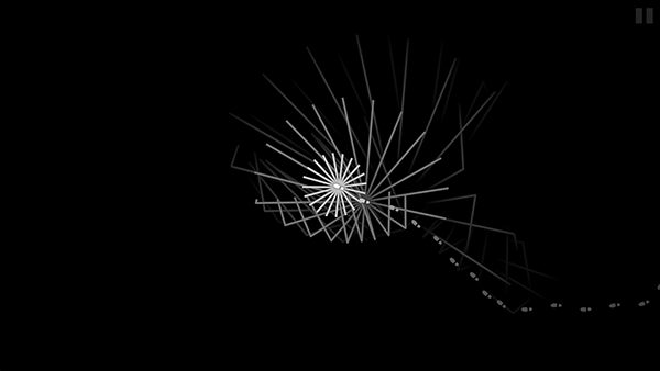 回声探路手机版 v1.3.3安卓版 - 手机应用介绍