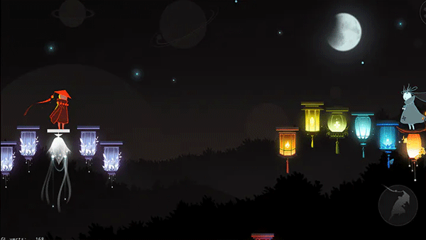 点灯人官方版 v1.0.1安卓版 - 手机应用介绍