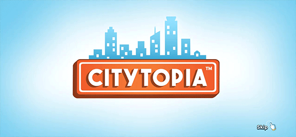 城市乌托邦最新版2023(Citytopia) v4.0.49安卓版 - 手机应用介绍