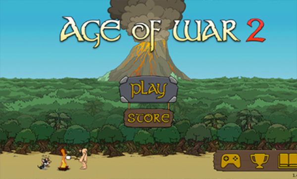 战争时代2最新版本 v1.6.5安卓版 - 手机应用介绍