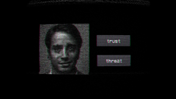 伪人测试手机版 v1.0安卓版 - 手机应用介绍