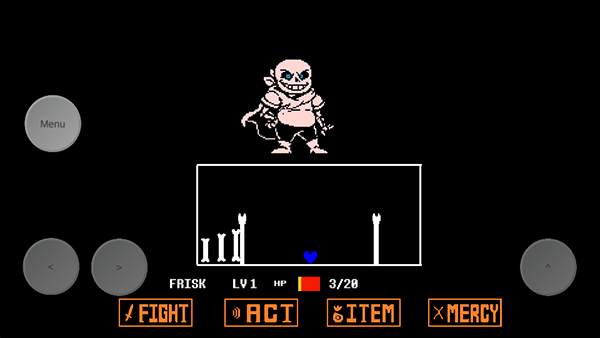 Austale最新版 v0.4374安卓版 - 手机应用介绍