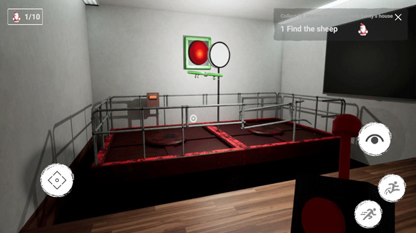 班班花园2游戏 v1.1安卓版 - 手机应用介绍