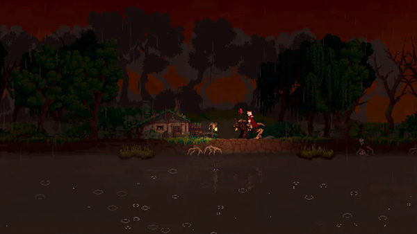 王国两位君主官方正版最新版 v1.1.19安卓版 - 手机应用介绍