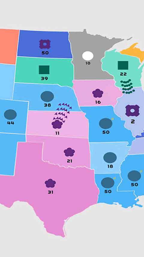 小兵大作战2023最新版 20.1.806 - 手机应用介绍