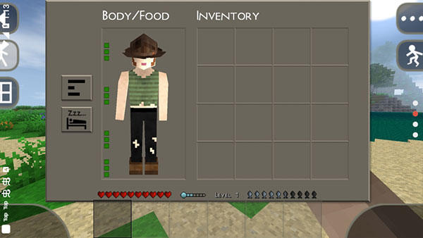 生存战争2扩展版远古之旅 v2.1.14.0安卓版 - 手机应用介绍