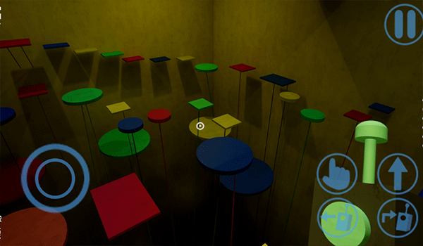 班班幼儿园2手机版 v1.0安卓版 - 手机应用介绍