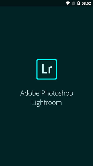 lightroom官方正版app v8.2.2安卓版 - 手机应用介绍