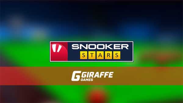 斯诺克全明星最新版 v4.81安卓版 - 手机应用介绍