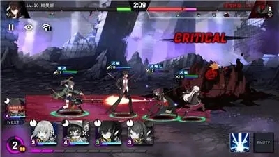 异界事务所能晶怎么用 使用攻略分享