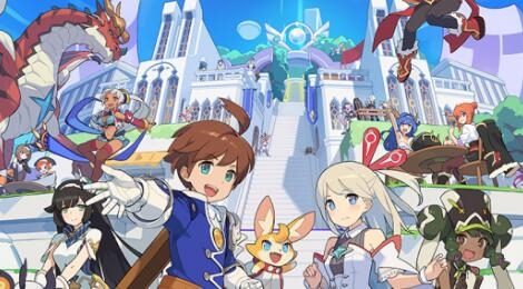 世界弹射物语雷属武器怎么选择 装备选择推荐