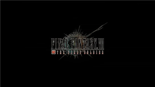 FF7吃鸡手游下载安装教程卡顿、延迟怎么解决