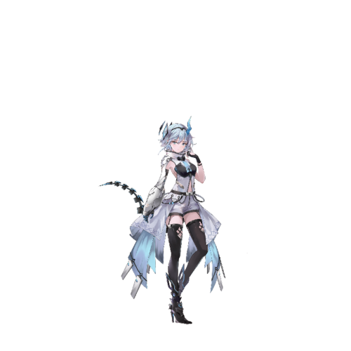 悠久之树冬至怎么样 角色技能介绍