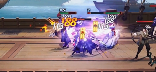 武林闲侠千军万马阵容怎么玩 阵容搭配攻略