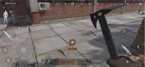 暗区突围提心吊胆怎么做 任务完成攻略