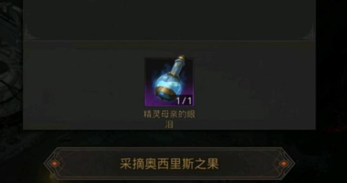 地下城堡3失子疑云怎么做 任务玩法攻略