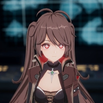 幻塔胡桃怎么捏 捏脸方法分享