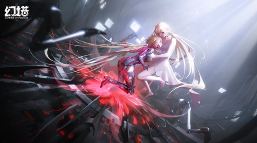 幻塔密码是什么 常规解谜密码汇总