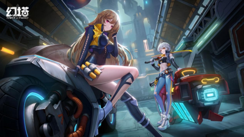 幻塔异化的弗兰肯怎么打 BOSS打法攻略