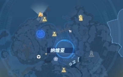 幻塔牧夫座怎么连 星图连线攻略