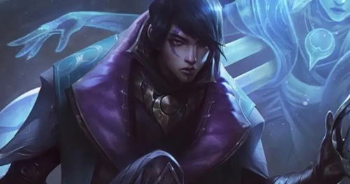 金铲铲之战月神厄斐琉斯怎么玩 阵容搭配攻略