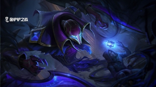 金铲铲之战S6.5阵容怎么玩 推荐阵容分享