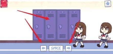 tentaclelocker怎么看柜子里面 查看方法介绍